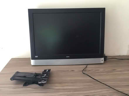Photo of free TV (Bassingbourn (SG8)) #1