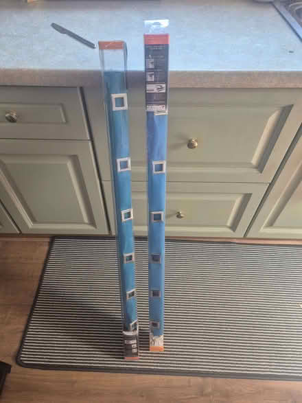 Photo of free Roller Blinds (Denton M34) #1