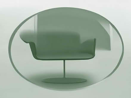 Photo of Letto (Randlay TF3) #1