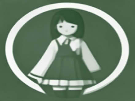 Photo of free Westhatch Girls school uniform (Woodford IG8) #1