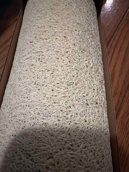 Photo of free Brand new bat/shower mat (Stuyvesant Heights) #3