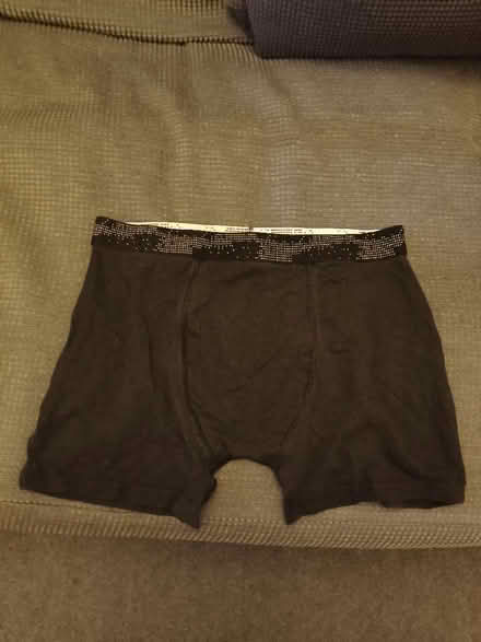 Photo of free Boys briefs (underwear) (Wood Green N22) #1