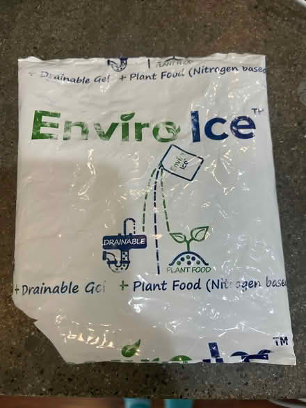 Photo of Enviro Ice (Santa Rosa) #1