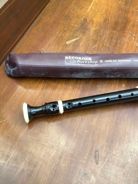 Photo of free Flute (Thornton heath CR7) #1