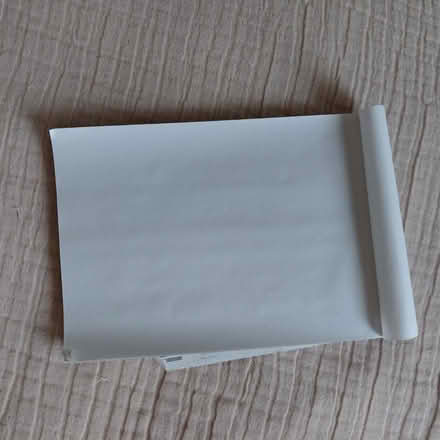 Photo of free Pallete paper (Union City) #3