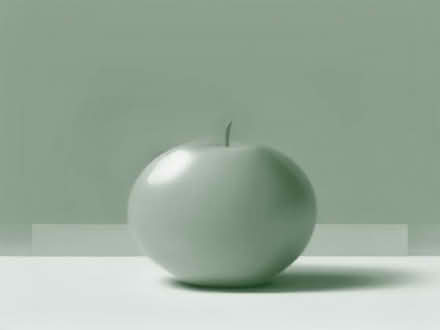 Photo of free Cooking apples (Stanley Gate L39) #1