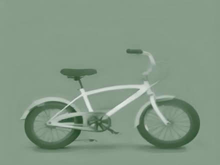Photo of Toddlers Bikes (Kewstoke BS22) #1