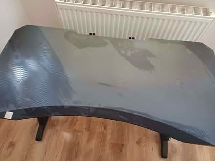 Photo of free Gaming table. (Owlthorpe S20) #3