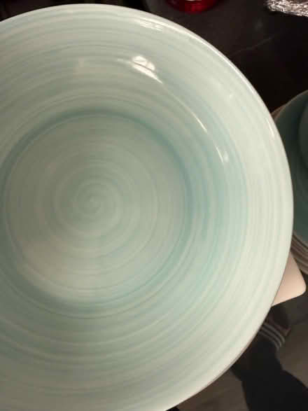 Photo of free Plates bowls (Solihull lode heath B92) #2