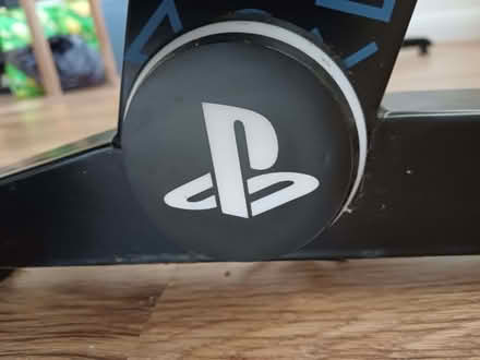 Photo of free Gaming table. (Owlthorpe S20) #4