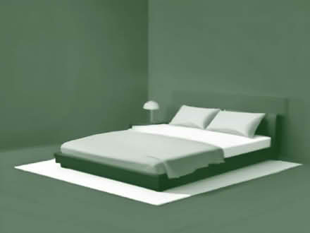 Photo of Furniture & bedding (Penhill SN2) #1
