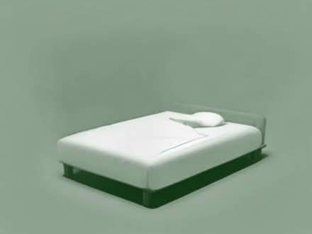 Photo of Massage bed! (Chapelford WA5) #1
