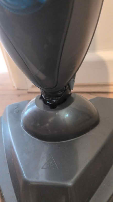 Photo of free Vax steam mop (Home NR3) #2