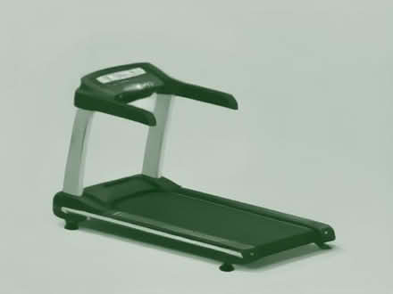 Photo of Treadmill or mini stepper or scale (Tunbridge Wells N. TN1) #1