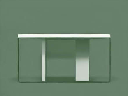 Photo of Desk storage (Appleby-in-Westmorland CA16) #1