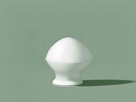 Photo of free Moderm eggshell paint in farrow and balls' downpipe (Forest Row RH18) #1