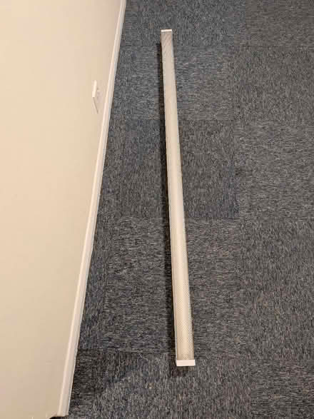 Photo of free Fluorescent strip light (Headington Oxford OX3) #1