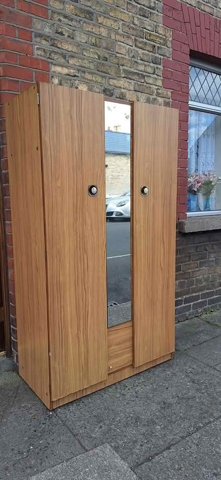 Photo of free Various items (Phisborough) #1
