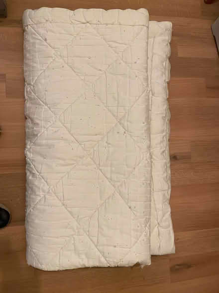 Photo of free King size duvet (North Ascot SL5) #1