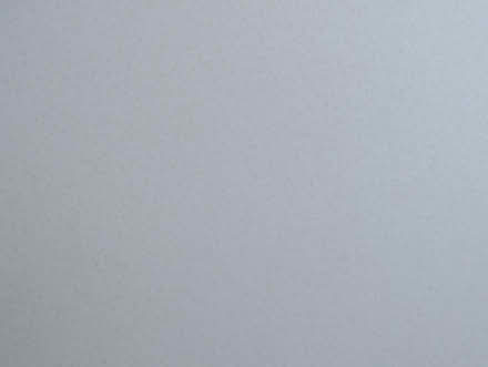 Photo of free White Countertop Remnant – 24" × 9" (14th Street) #2
