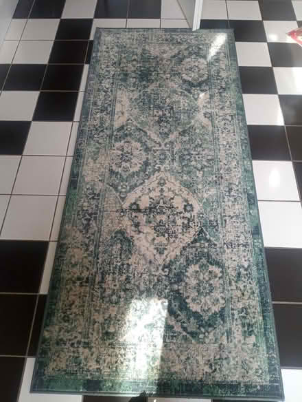 Photo of free Rugs (Blessington Road side of Naas) #1