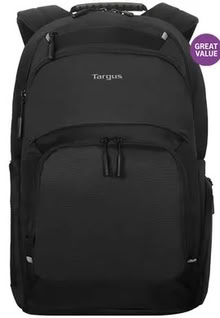 Photo of Laptop backpack (Gayton CH60) #1