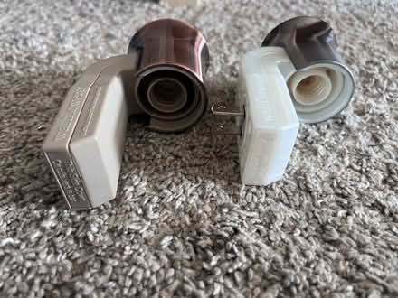Photo of free 2 Wallflowers plugins (East Somerville) #2