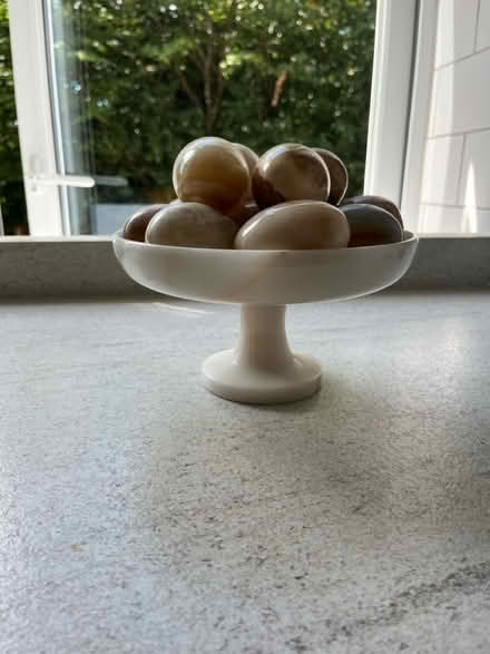 Photo of free Decorative item (Waterloville) #2