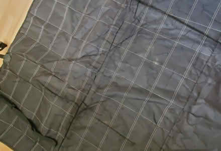Photo of free Car seat cover for dog (Stevenage, Great Ashby, SG1) #2