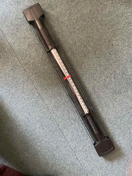 Photo of free Bullworker X5 (West Ewell KT19) #1