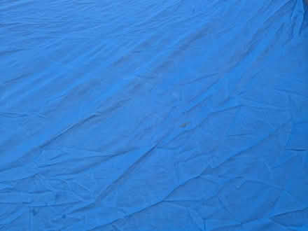 Photo of free 8 man tent (Ll29 6dl) #3