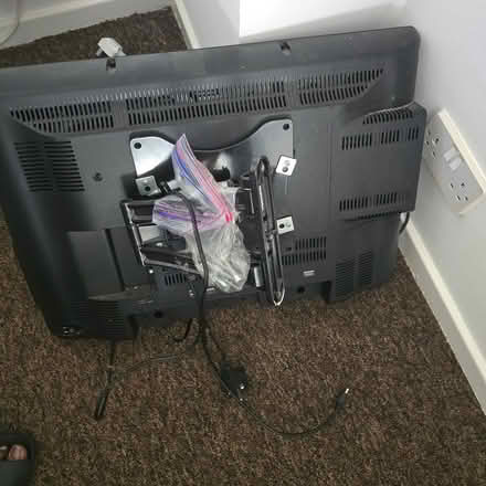 Photo of free Logik Television (Two Mile Ash) #2