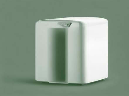 Photo of ice machine for knee replacement etc (Bailbrook BA1) #1