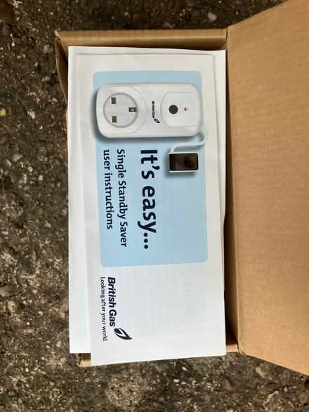 Photo of free Socket saver (Allestree DE22) #2