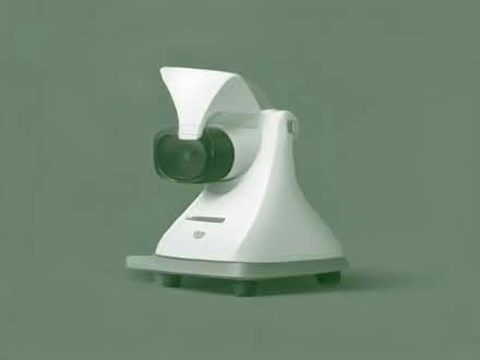 Photo of free handycam (Westminster Park CH4) #1