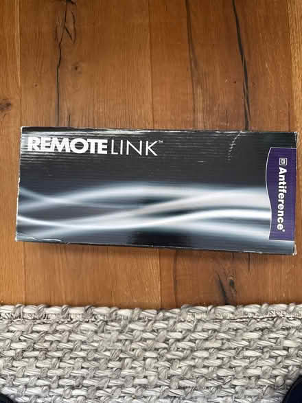 Photo of free Mains powered distribution amo (AL3) #1