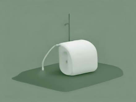 Photo of Samsung charging lead (Burneside LA9) #1