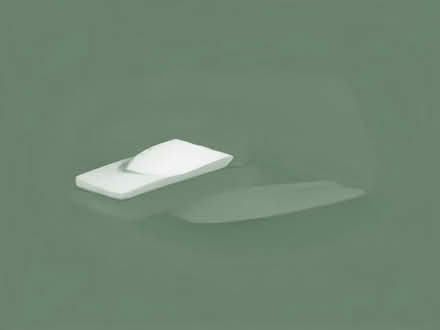 Photo of Profile bed (Springfield CM1) #1