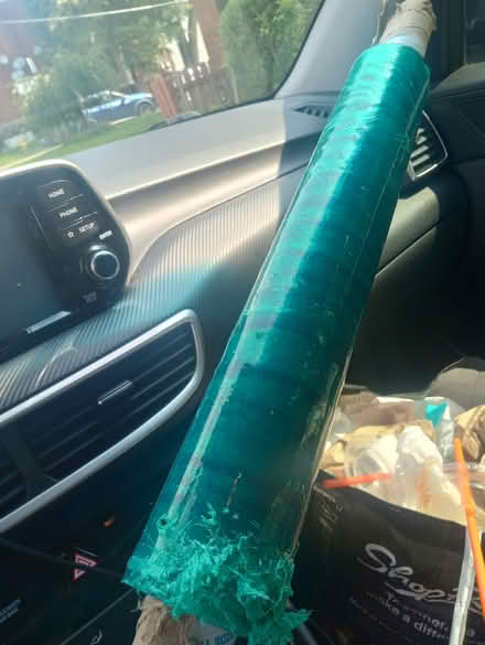 Photo of free Flat screen TV plus much more (Peekskill, NY) #3