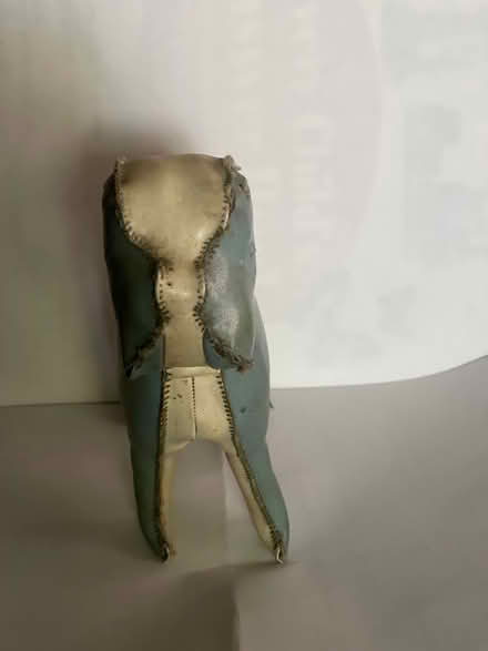 Photo of free Vintage plastic dog toy (Finsbury Park N4) #2