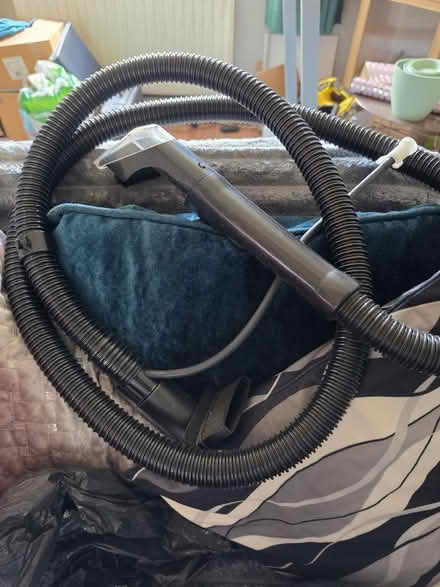 Photo of free vac hose (Wolverham CH65) #1