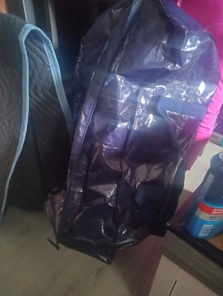 Photo of free Full car load full of stuff (Peekskill, NY) #4