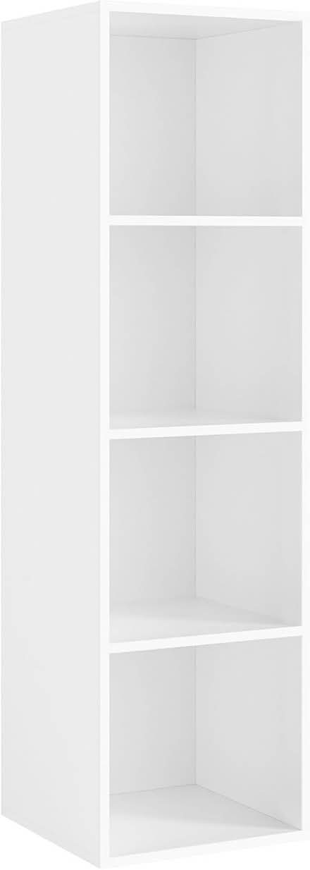 Photo of Open shelving unit (Dublin 8) #1