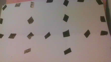 Photo of free 4x complete puzzle tile mats (Bath BA2) #3