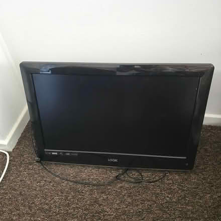Photo of free Logik Television (Two Mile Ash) #1