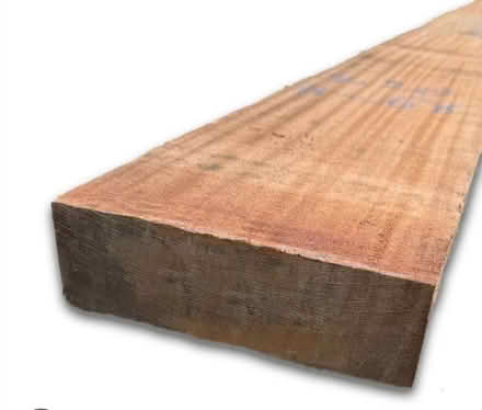 Photo of Wooden planks (Yeovil Somerset BA21) #2