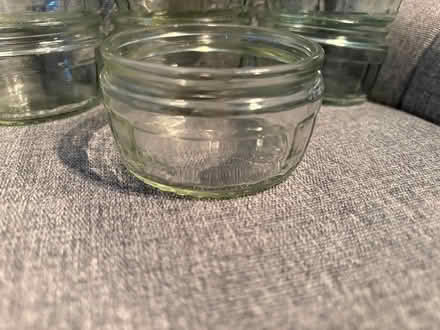 Photo of free 7 GU Ramekins (Union Street, Borough SE1) #2