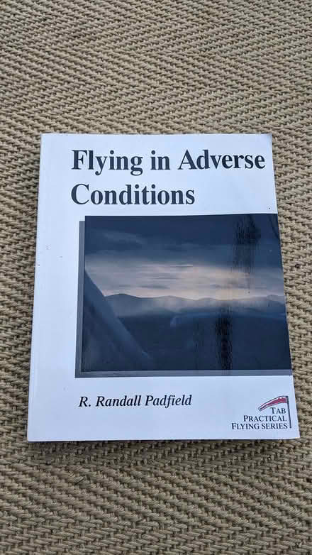 Photo of free Flying books (west side of Horsham RH12) #1