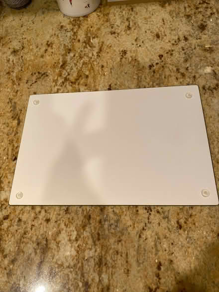 Photo of free Cute cutting board (Bloomfield) #2