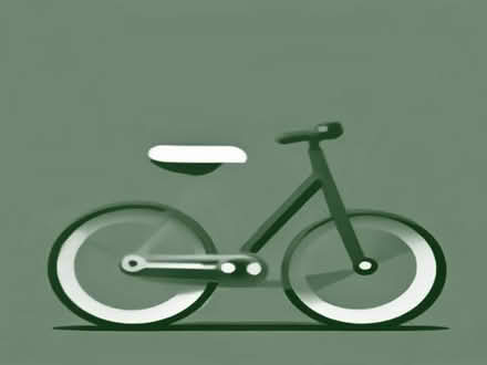 Photo of Pottery wheels for adults (Queens Park MK40) #1